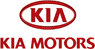 KIA Motors