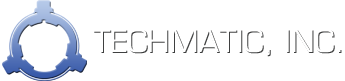 Techmatic, Inc.